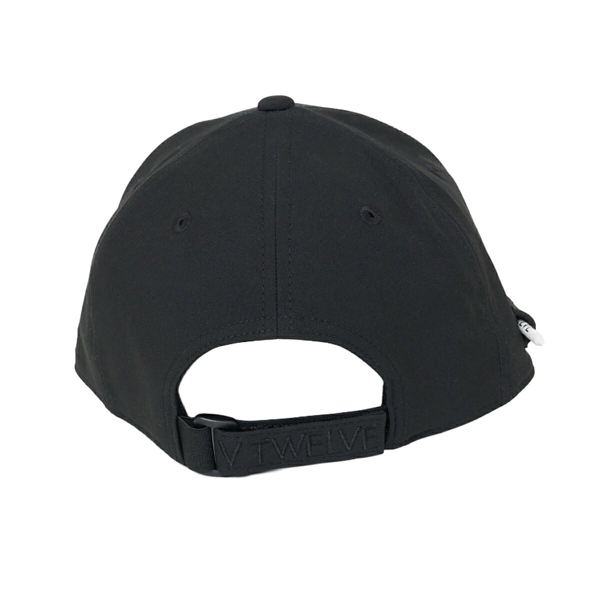 V122026年秋冬モデルユニセックスHIDEHCCAPキャップV122620-CP06【26FW】
